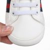 Picture of Baby Boy High Neck Anti Slip Sole Crib Comfortable Shoe ( 0-12 months)