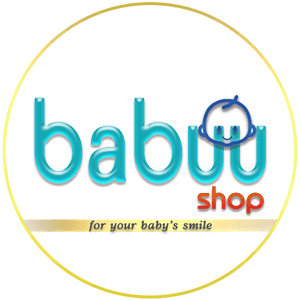 Babuu Shop