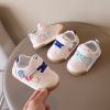 Picture of Baby KAO Anti Slip Sneakers for yours BABY's Smile (6 months to 2 years)