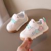 Picture of Baby KAO Anti Slip Sneakers for yours BABY's Smile (6 months to 2 years)