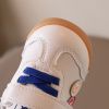 Picture of Baby KAO Anti Slip Sneakers for yours BABY's Smile (6 months to 2 years)