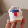 Picture of Baby KAO Anti Slip Sneakers for yours BABY's Smile (6 months to 2 years)