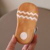 Picture of Baby KAO Anti Slip Sneakers for yours BABY's Smile (6 months to 2 years)