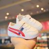 Picture of Baby Anti Slip Fashion Sneakers for yours BABY's Smile (6 months to 2 years)