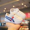 Picture of Baby Anti Slip Fashion Sneakers for yours BABY's Smile (6 months to 2 years)