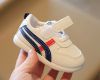 Picture of Baby Anti Slip Fashion Sneakers for yours BABY's Smile (6 months to 2 years)