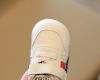 Picture of Baby Anti Slip Fashion Sneakers for yours BABY's Smile (6 months to 2 years)