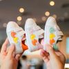 Picture of Baby Casual Duck Anti-Slip Flat Sneakers (6 months - 2 years) for yours KIDS Smile