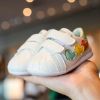 Picture of Baby Casual Duck Anti-Slip Flat Sneakers (6 months - 2 years) for yours KIDS Smile