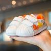 Picture of Baby Casual Duck Anti-Slip Flat Sneakers (6 months - 2 years) for yours KIDS Smile