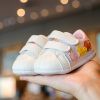 Picture of Baby Casual Duck Anti-Slip Flat Sneakers (6 months - 2 years) for yours KIDS Smile