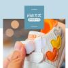 Picture of Baby Casual Duck Anti-Slip Flat Sneakers (6 months - 2 years) for yours KIDS Smile