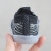 Picture of Baby Air Mesh Fashionable Anti-Slip Sneakers (3 months - 26 months) for yours KIDS Smile