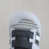 Picture of Baby Air Mesh Fashionable Anti-Slip Sneakers (3 months - 26 months) for yours KIDS Smile