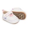 Picture of Baby SPORTS Anti Slip Sole Crib Comfortable Shoe ( 0-12 months)