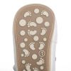 Picture of Baby SPORTS Anti Slip Sole Crib Comfortable Shoe ( 0-12 months)