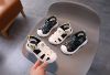 Picture of Kids Non-Slip Soft Toddler Open-Tai Sandals (6 months - 3 years)