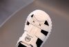 Picture of Kids Non-Slip Soft Toddler Open-Tai Sandals (6 months - 3 years)